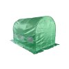 foliovnik 2x3m