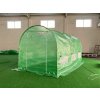 foliovnik 2x4m