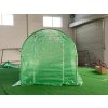 foliovnik 2x4m