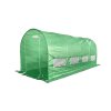 foliovnik 2x5m