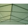 Party stan 6x8m
