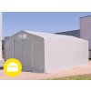 Mobilná skladová hala 8x12m