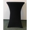 Elastický poťah pre barový stôl ?80cm - VIAC FARIEB