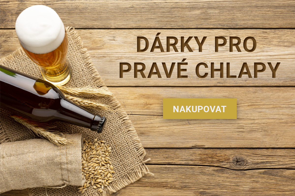 Úvodní banner