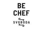 BE CHEF SVOBODA