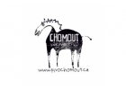 CHOMOUT