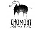 CHOMOUT