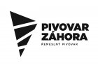 PIVOVAR ZÁHORA