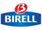 Birell