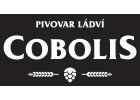 COBOLIS