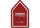 Zichovec