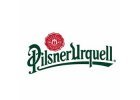 PILSNER URQUELL