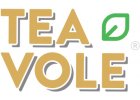 TEA VOLE