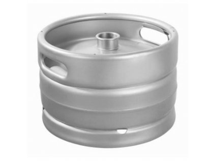 keg 15l