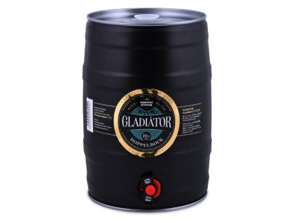 gladiátor 19