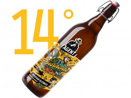 324 13 el presidente west coast ipa num