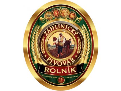 logo rolník 1