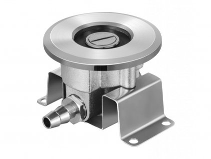 2447 1 proplachovy adapter flach