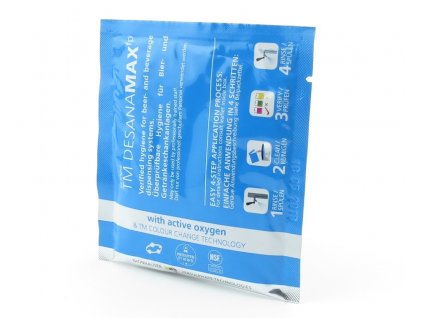 sanitacni prostredek tm desana max fp