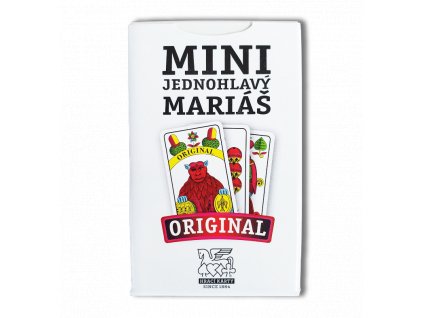 1651 m1h mini