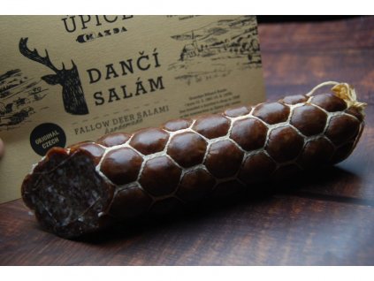 51 1 danci fermentovany salam