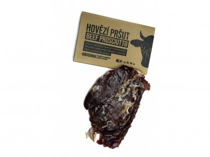 93 hovezi prsut krajeny