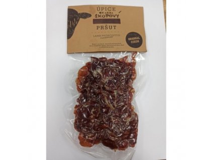 07e4ebb8f6e99fe39087d5455544bd50 mmf600x600