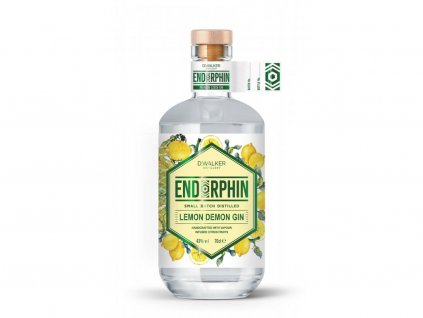 51 2 endorphin gin lemon scaled