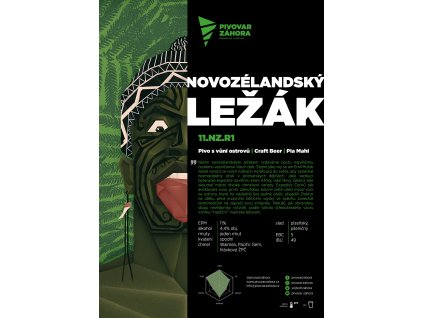 plakat 11 nz scaled