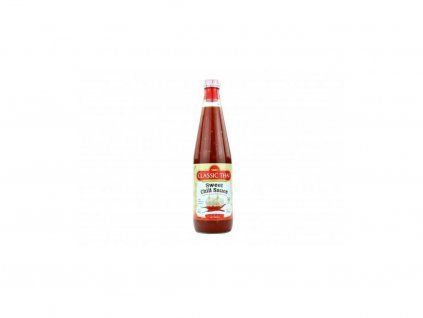 2210 sladka chilli omacka 700ml nutworld