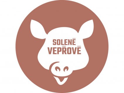 412 1 veprove solene kruh