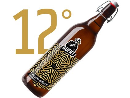 351 12 petihvezda vanoci lezak num