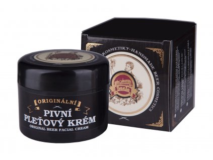 originalni pivni pletovy krem 50 ml.jpg.big