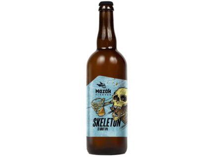 SKELETON