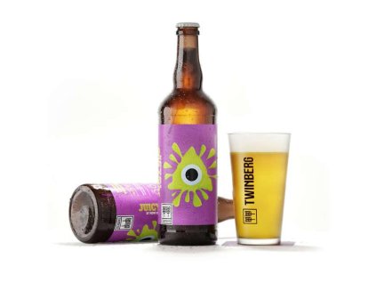pivo juicygod twinberg white 640x640