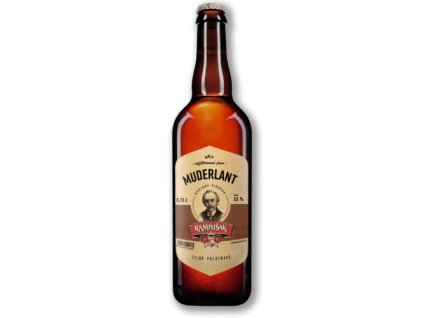 Muderlant 075l 176x500