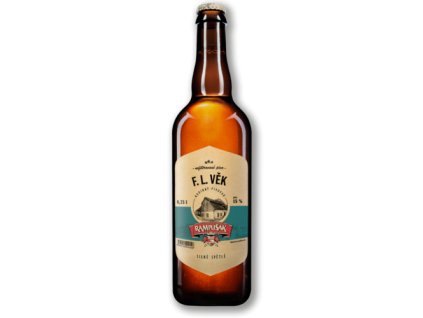 F.L.Vek 075l 176x500