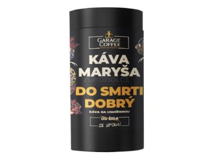 thumb 340 380 1698320634marysa do smrti dobry 1