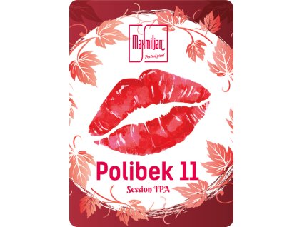 POLIBEK 11