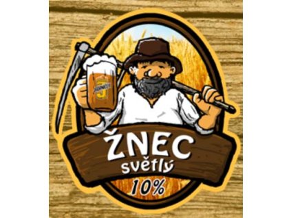žnec