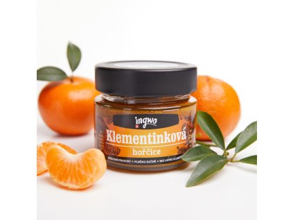 web klementinkova horcice ctverec 768x768