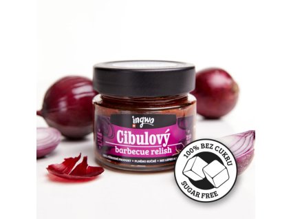 cibulovy relish bez cukru 768x768