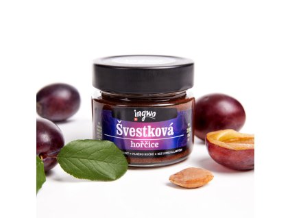 web svestkova horcice ctverec 768x768