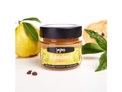 web kdoulova pasta ctverec 768x768