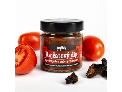 01 C4A8056 ctverec 2500 768x768