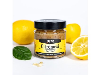 C4A8029 2 kopie ctverec 2500 768x768