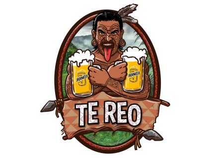 TEREO