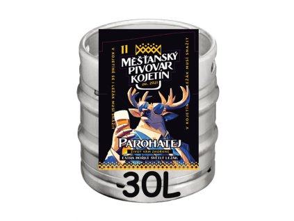 PAROHATEJ kopie