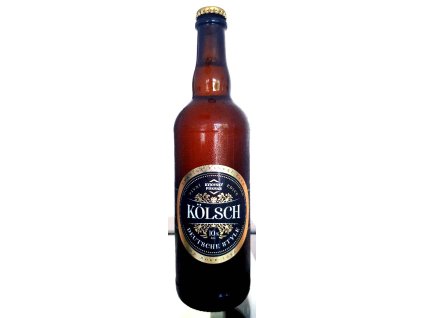 KOLSCH