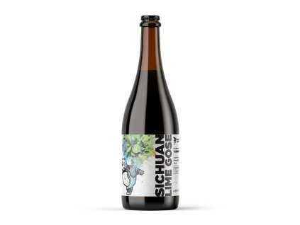 mockup white 11 Sichuan lime gose large (3)